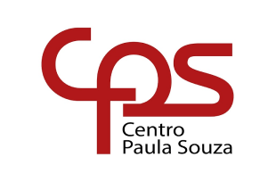 Logo Centro Paula Souza