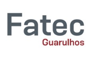 Logo da Fatec Guarulhos