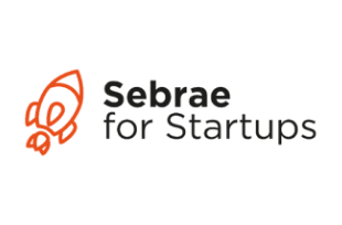 Logo Sebrae